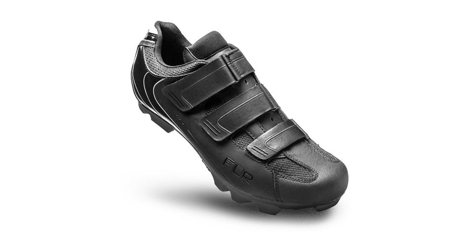 FLR F-55 III Schuhe