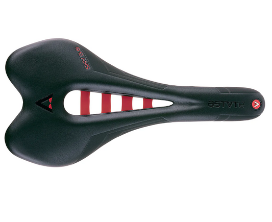 Selle Astute Skylite VT 3.0 Fluo