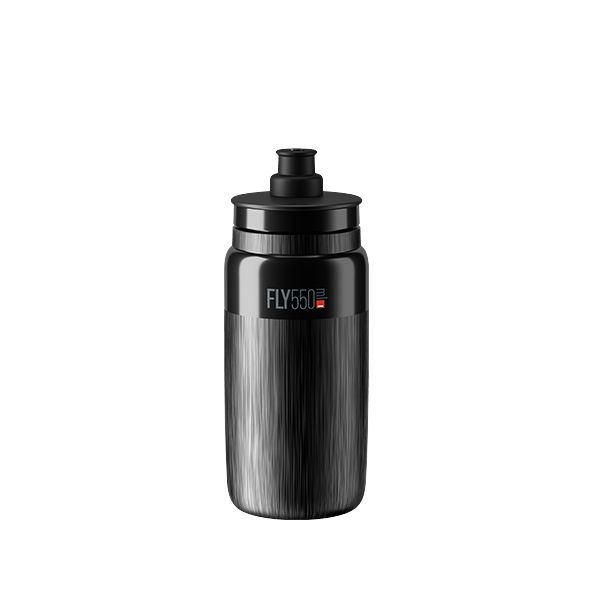 Elite Fly Tex 550ml Elite Bottle