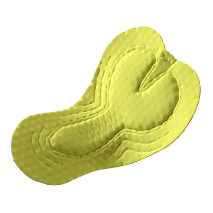 Pantaloncino Donna Alé Pragma-Classico RL