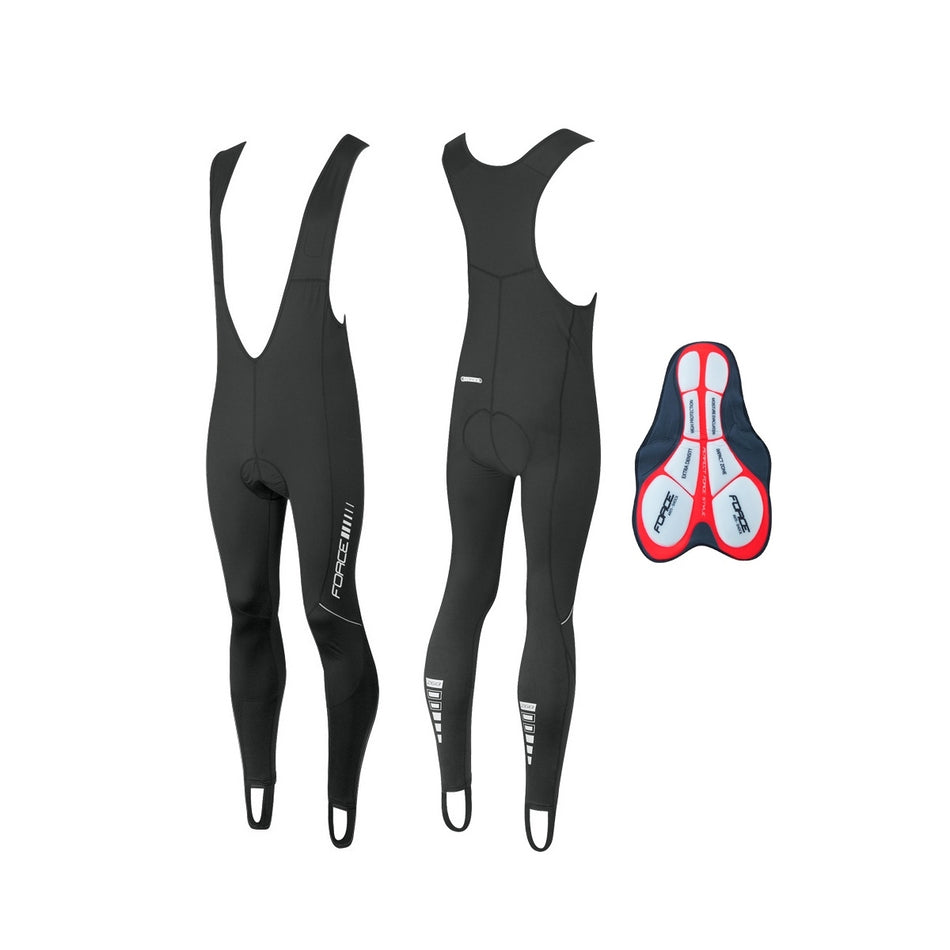 FORCE Z68 Thermohose