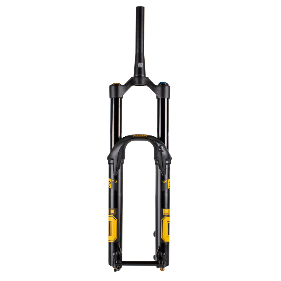 Ohlins RXF38 M.2 Air TTX18 29" Fork