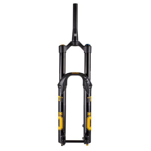 OHLINS RXF38 Fork M.2 AIR TTX18 29 "