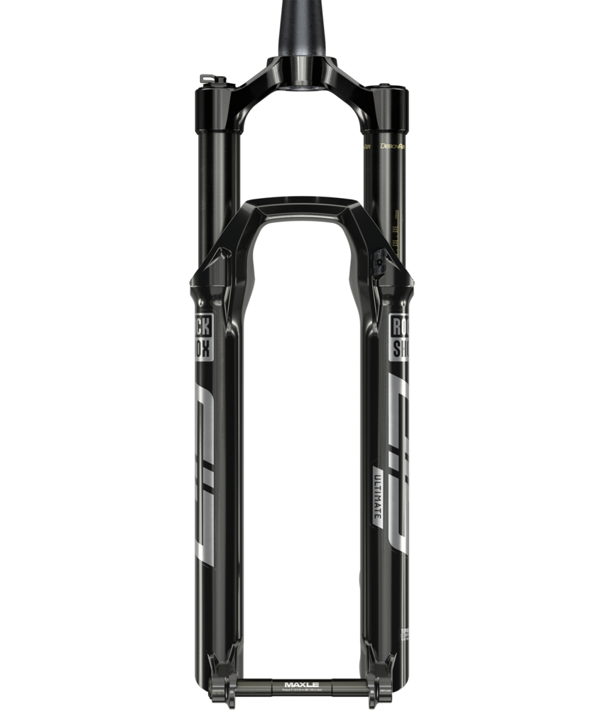 Rockshox Sid Ultimate Race Jour 29 Fork