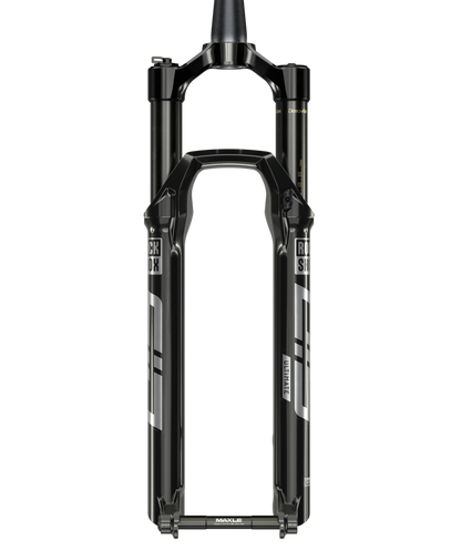 RockShox Sid Ultimate Race Day 29 vork