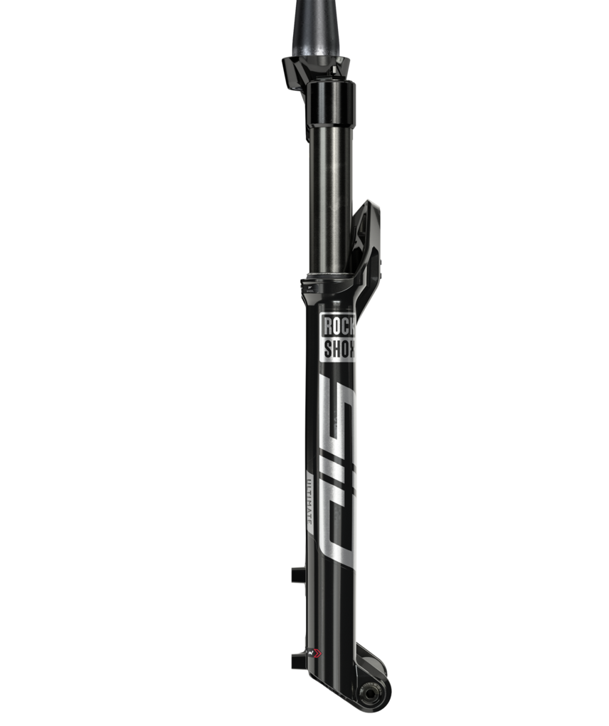 Rockshox Sid Ultimate Race Jour 29 Fork