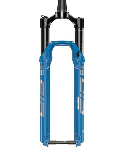 Forcella Rockshox Sid Ultimate Race Day 29