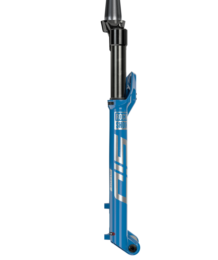 Rockshox Sid Ultimate Race Jour 29 Fork