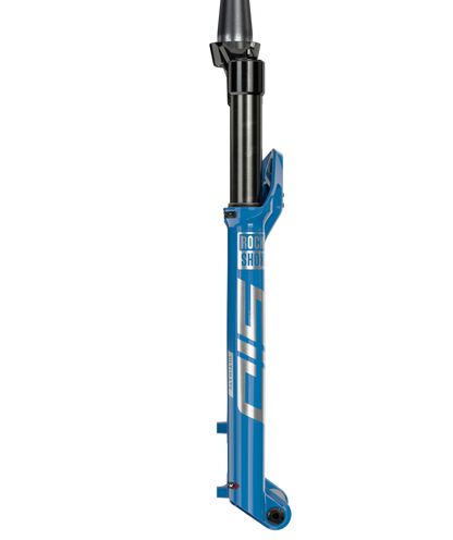 Rockshox Sid Ultimate Race Jour 29 Fork