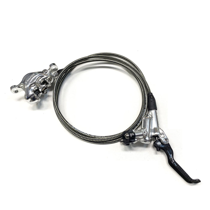 Formula Cura X MTB Disc Brake