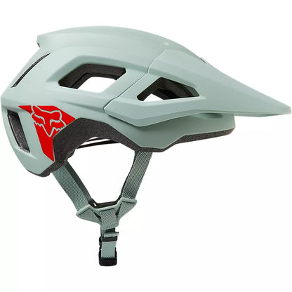 Fox mainframe mips casco