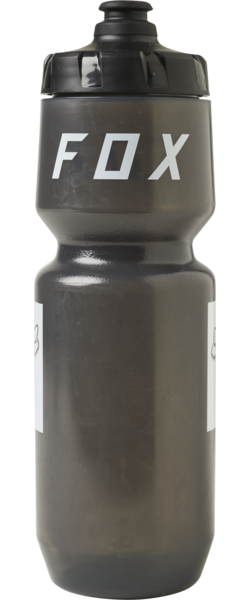 Fox 26 OZ Purist Bottle