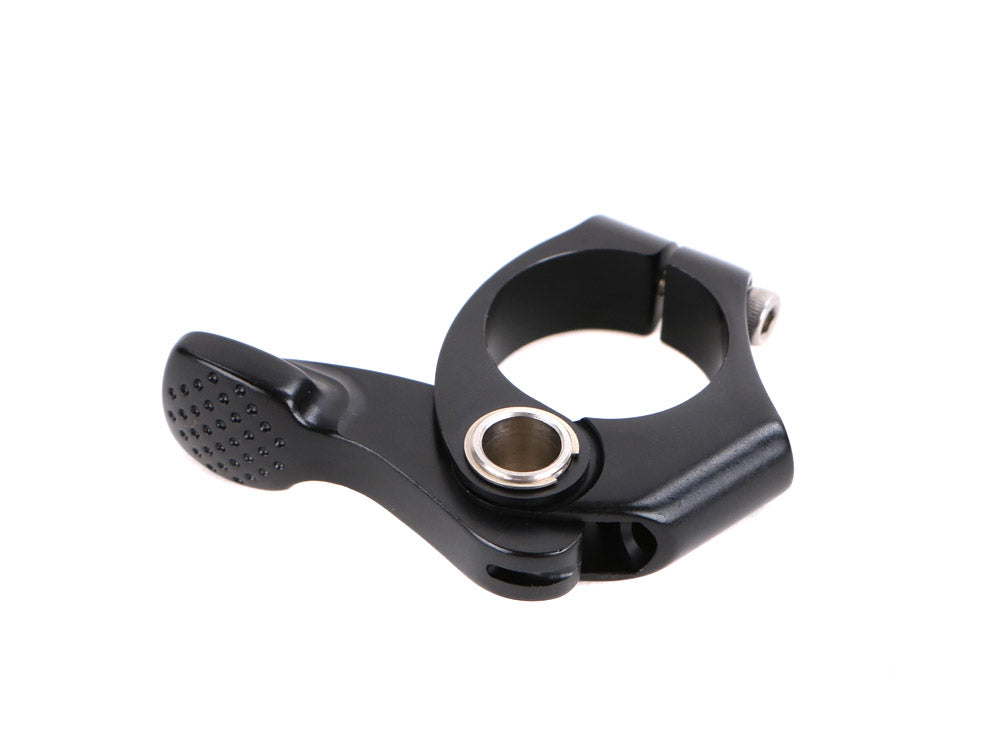 Polecenie Reggisella Fox Transfer dźwignia 2x/3x