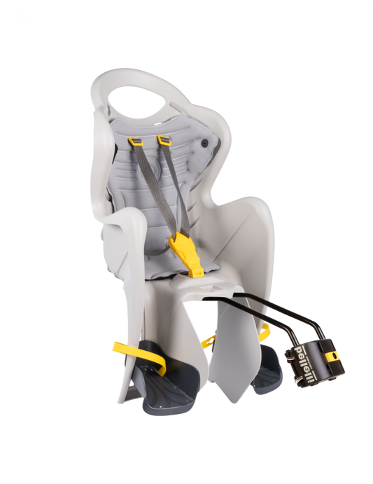 Rama B-Fix tylnego siedzenia Bellelli Mr Fox