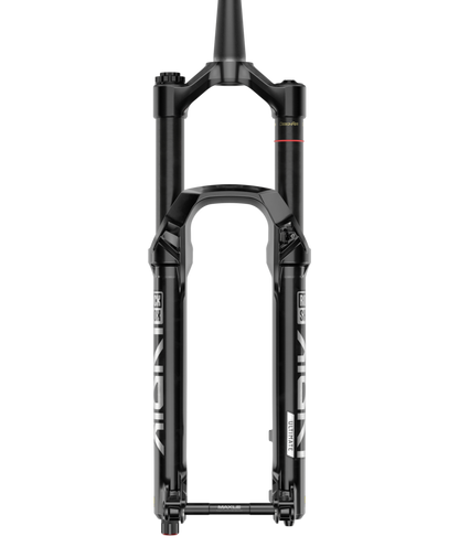 Forcella RockShox AM FS Lyrik Ultimate 29