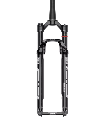 Forcella RockShox SID SL Ultimate Race Day 3P 29"