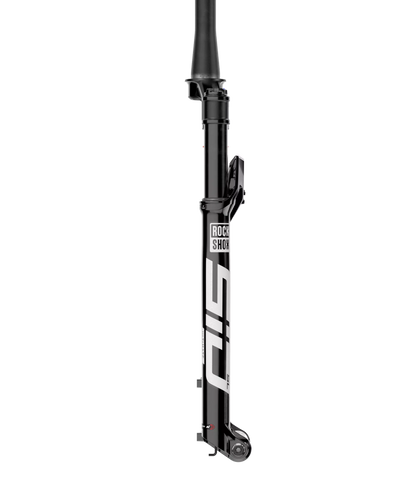 Rockshox Sid Sl Ultimate Race Jour 3P 29 "Fork