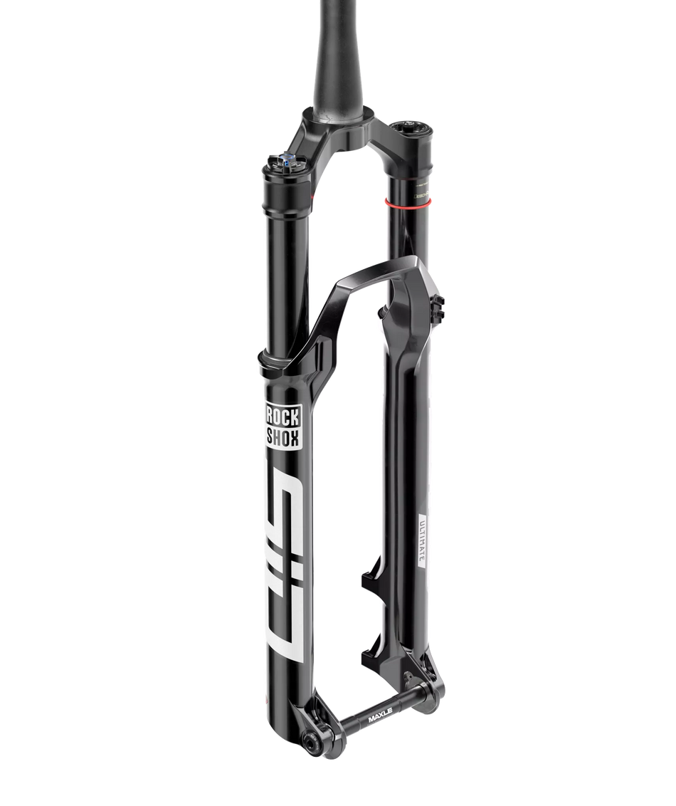 RockShox SID Ultimate 35 Race Day 3P 29" Gabel