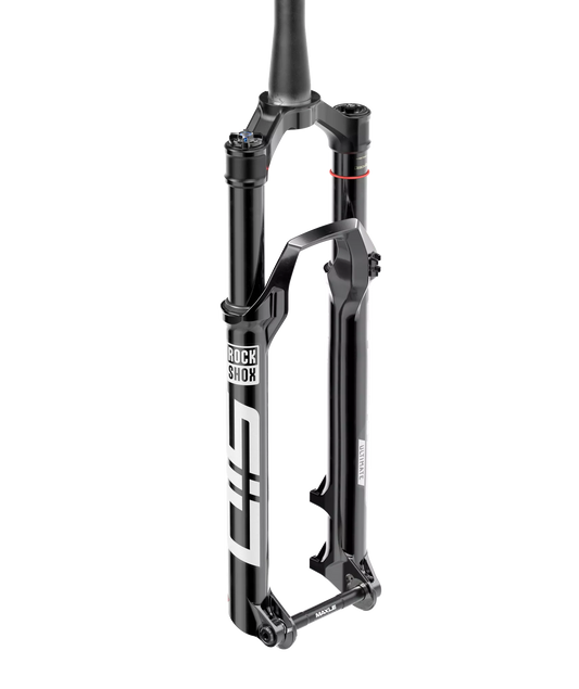 RockShox Sid Ultimate 35 Racedag 3p 29 "vork