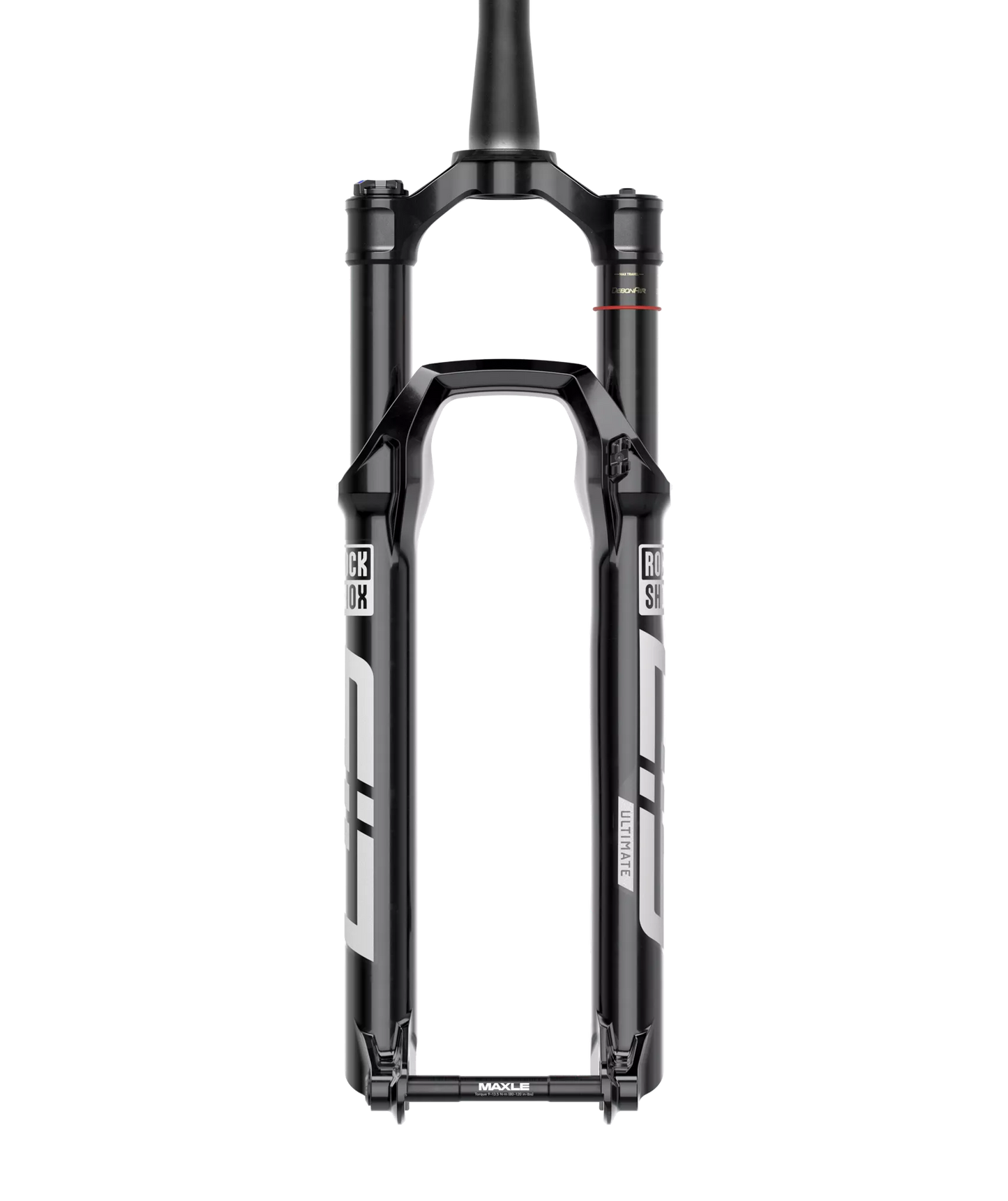 Rockshox Sid Ultimate 35 Race Day 3p 29 "gaffel