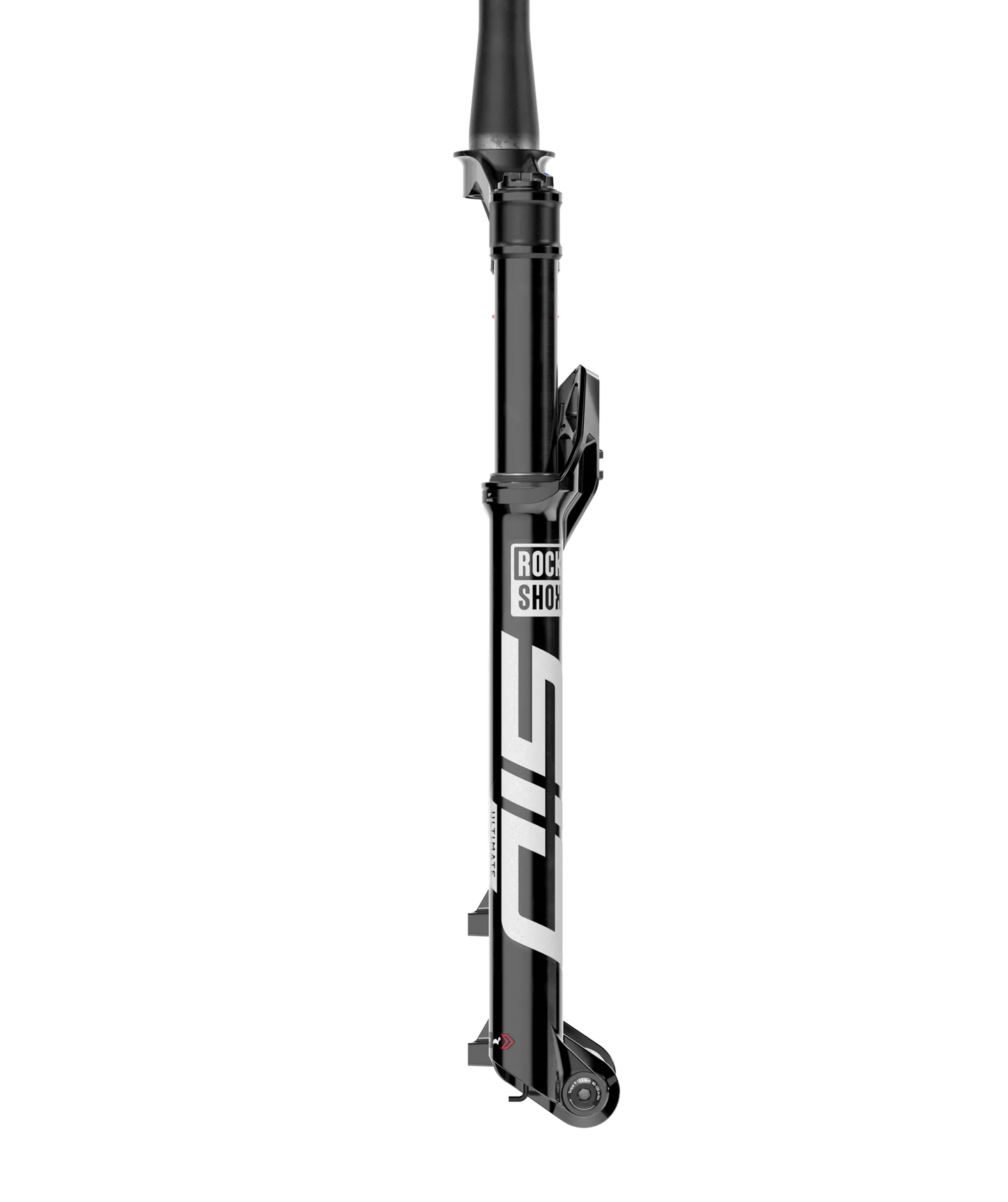 Rockshox Sid Ultimate 35 Race Day 3p 29 "gaffel