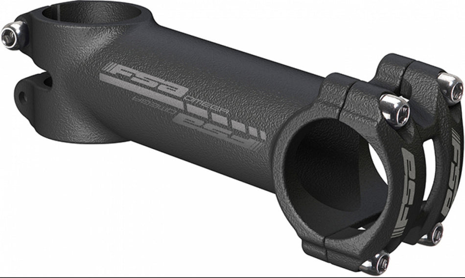 FSA Omega 31.8 6° 110mm Stem