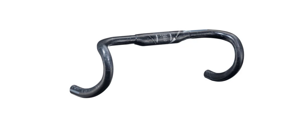 FSA K-Force Compact ACR Carbon Handlebar