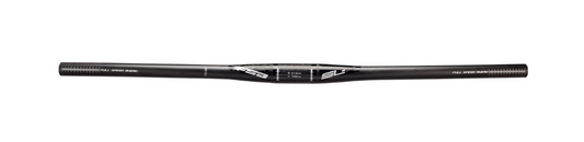 Manubrio FSA SL-K MTB Carbon Flat 740mm