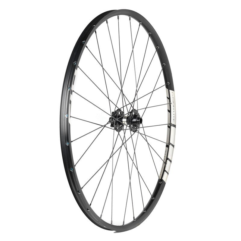 Fir Fusion Lite Disc Wheels 29"