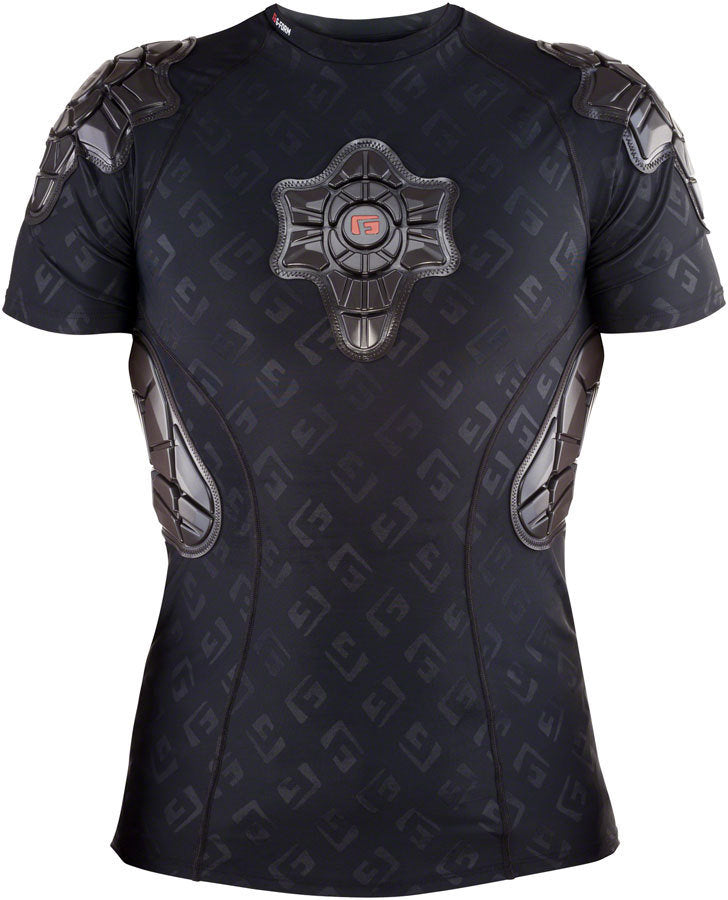 G-Form Pro-X Short Sleeve Jersey