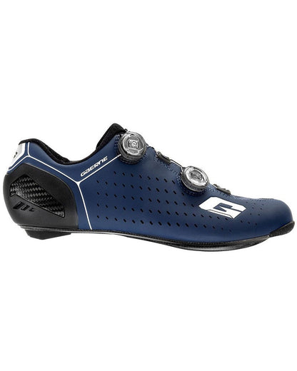 Gaern Carbon G.Stilo Schuhe