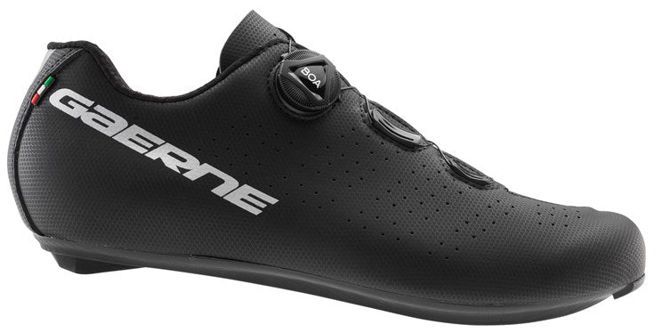 G.Sprint Gaerne Shoes