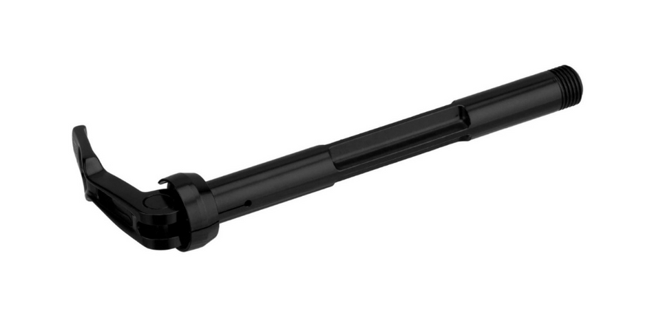 Sram Maxle Lite Front 15x110 - 158mm Front Thru Axle
