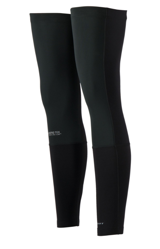 Scott All Season Pro Leg Warmers