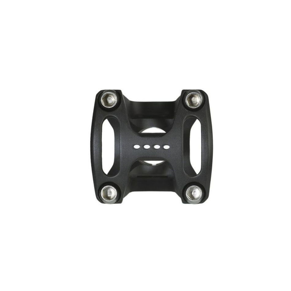 Gamut USA Cillos Stem