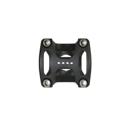 Attacco Manubrio Gamut Usa Cillos