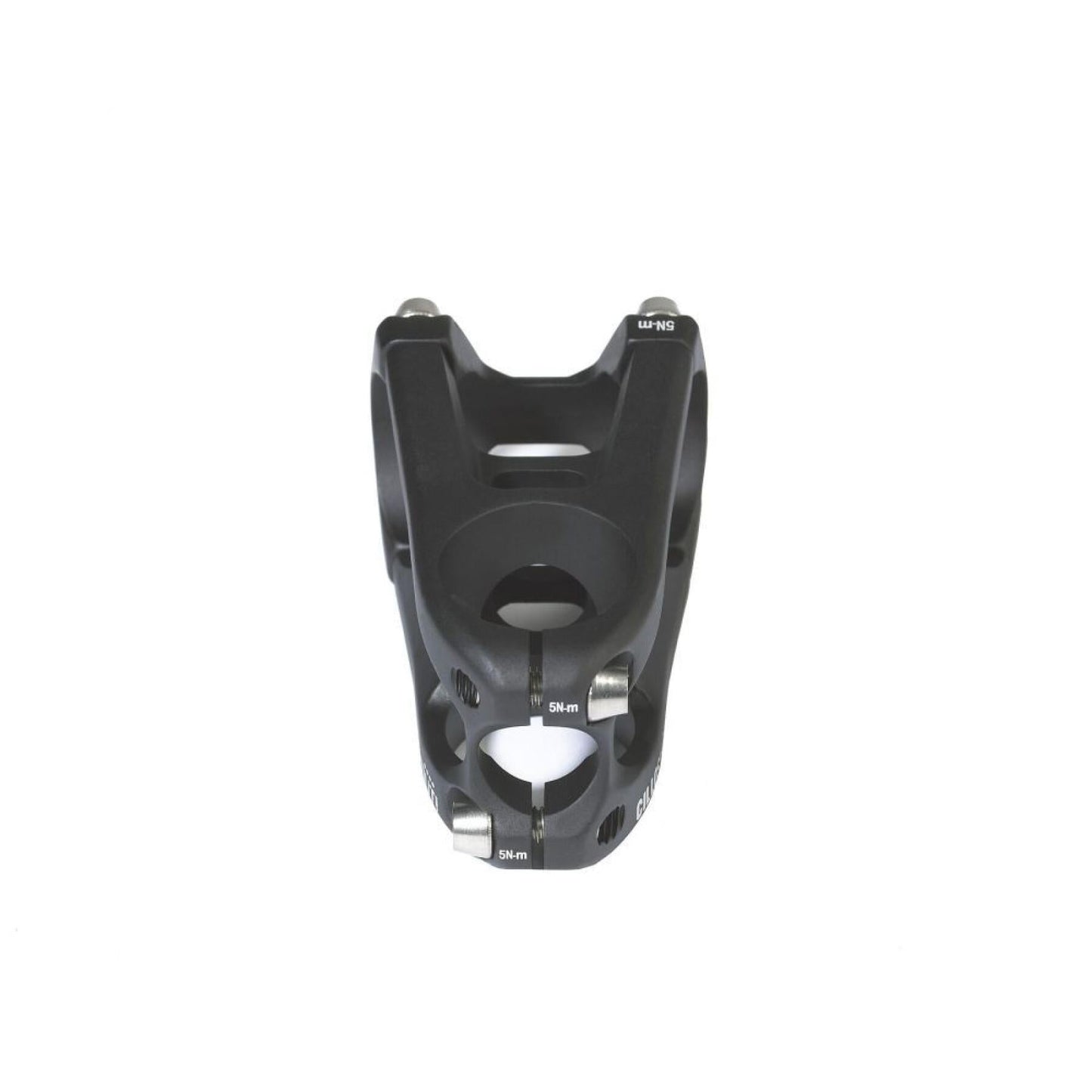 Attacco Manubrio Gamut Usa Cillos