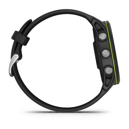 Garmin Forerunner® 255 Musik