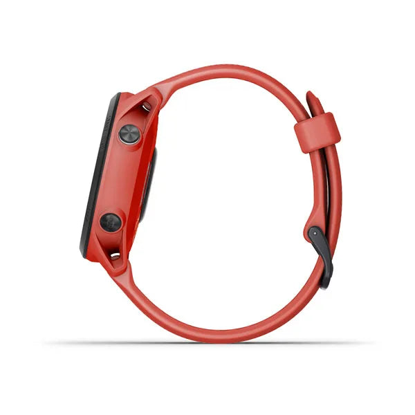 GARMIN FORERUNNER® 745