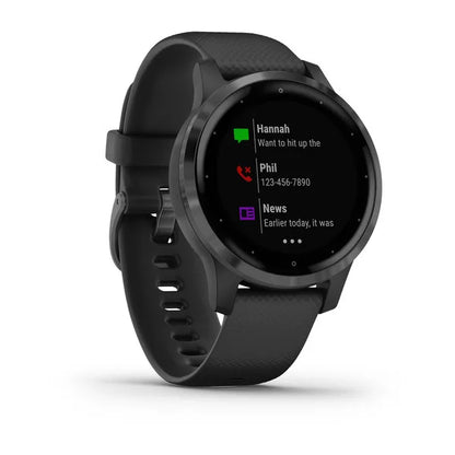 Garmin Vívoactive® 4S