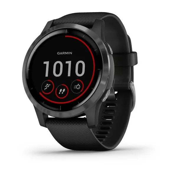 Garmin Vívoaction® 4