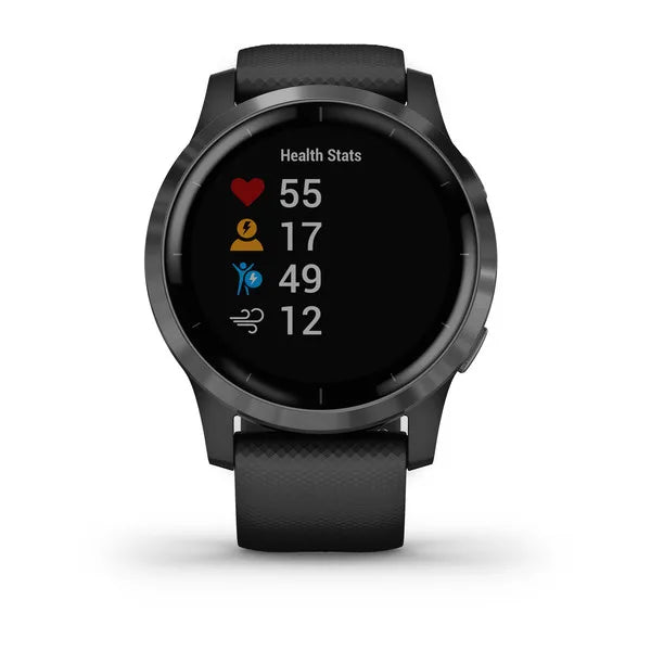 Garmin VívoActive® 4