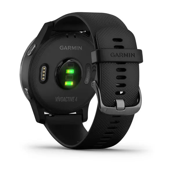 Garmin VívoActive® 4