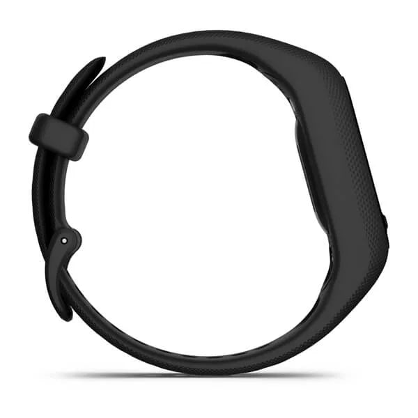 Garmin vivosmart® 5