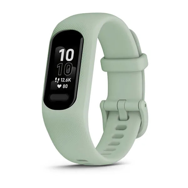 Garmin vivosmart® 5