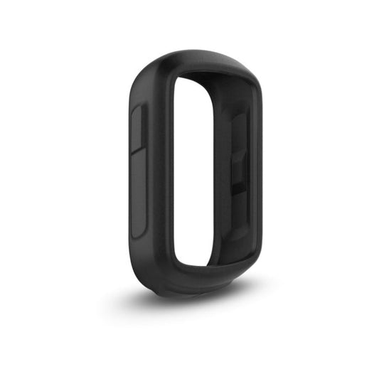 Garmin Edge 130 Fall