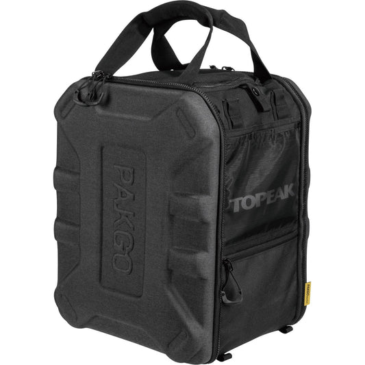 Topeak Pakgo Gearpack 38L Reisetasche