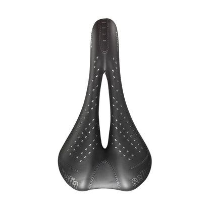Sella Selle Italia Sport Gel Flow