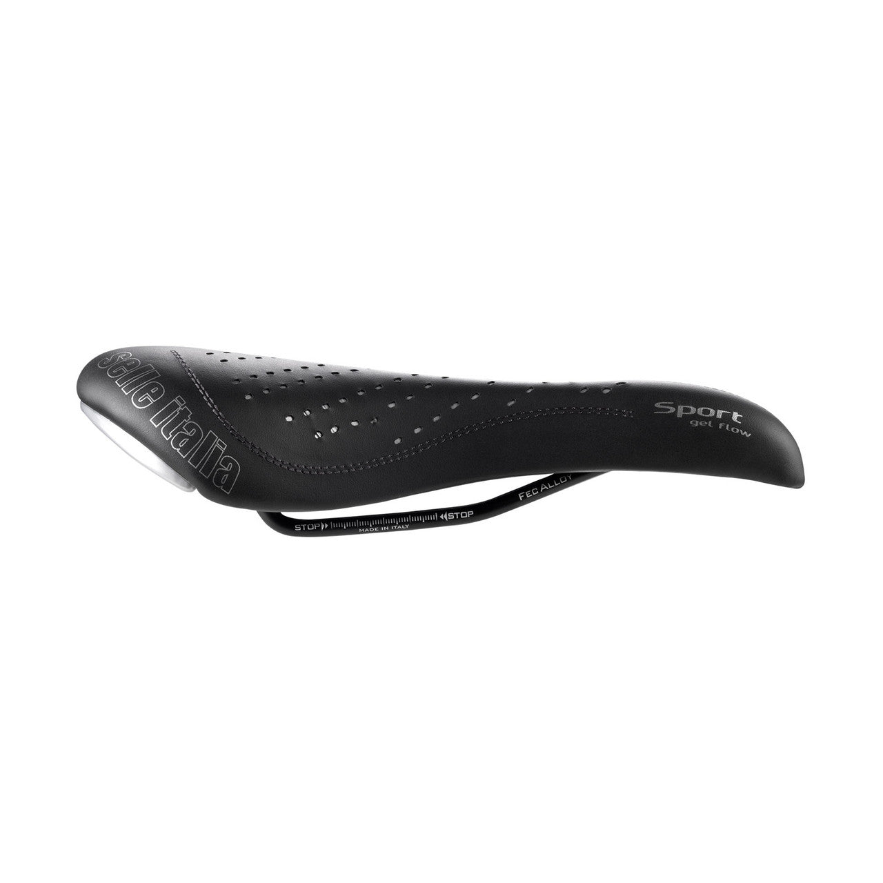 Sella Selle Italia Sport Flow S2