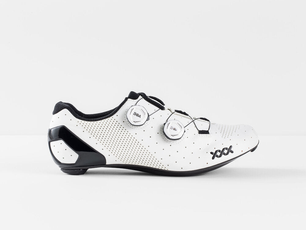 Buty szosowe Bontrager XXX